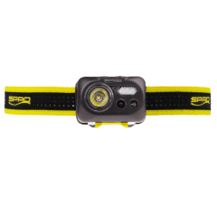 SPRO Kafa Lambası Sense Optics 200L