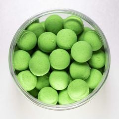 Mivardi Rapid Reflex Garlic 18mm 70g Sarımsak Pop Up