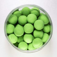 Mivardi Rapid Reflex Garlic 18mm 70g Sarımsak Pop Up