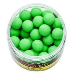 Mivardi Rapid Reflex Garlic 18mm 70g Sarımsak Pop Up
