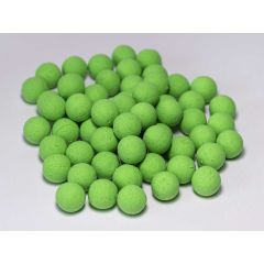 Mivardi Rapid Reflex Garlic 18mm 70g Sarımsak Pop Up