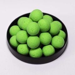 Mivardi Rapid Reflex Garlic 18mm 70g Sarımsak Pop Up