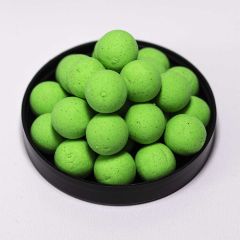 Mivardi Rapid Reflex Garlic 18mm 70g Sarımsak Pop Up