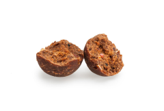 Mivardi Rapid Boilies Platinum B17 16mm 250g