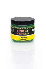 Mivardi Rapid Pop Up Reflex Garlic Sarımsak 14mm 70g