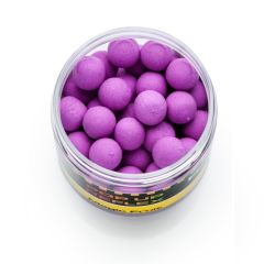 Mivardi Rapid Reflex Magic Fruit 10mm 50g Sihirli Meyve Pop Up