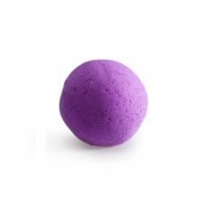 Mivardi Rapid Reflex Magic Fruit 10mm 50g Sihirli Meyve Pop Up