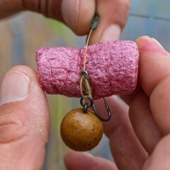 Gardner Fluro Dıssolving Rig Foam Pva Köpük