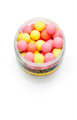 Mivardi Rapid Pop Up Reflex Neutral 10mm 50g