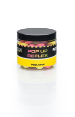 Mivardi Rapid Pop Up Reflex Neutral 10mm 50g