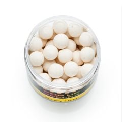 Mivardi Rapid Reflex Crazy Liver 10mm 50g Çılgın Ciğer Pop Up