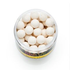 Mivardi Rapid Reflex Crazy Liver 10mm 50g Çılgın Ciğer Pop Up