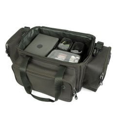 Daiwa İnfinity System Low Level Crrayall Sazancı Çantası