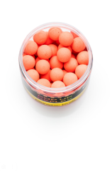 Mivardi Rapid Pop Up Reflex Monster Crab Canavar Yengeç Pop Up 10mm 50g