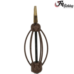 Fil Fishing Classic Feeder Yay Kurşunu