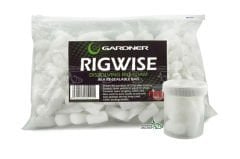 Gardner Rigwise Dıssolving Rig Foam Pva Köpük