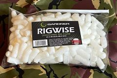 Gardner Rigwise Dıssolving Rig Foam Pva Köpük