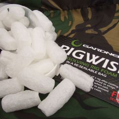 Gardner Rigwise Dıssolving Rig Foam Pva Köpük