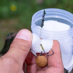 Gardner Rigwise Dıssolving Rig Foam Pva Köpük