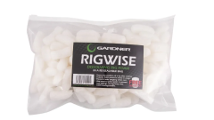 Gardner Rigwise Dıssolving Rig Foam Pva Köpük