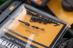 Pole Position Spinna Swivel Fırdöndü 11