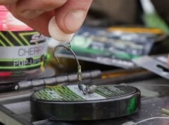 Pole Position Spinna Swivel Fırdöndü 11