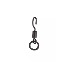 Pole Position Spinna Swivel Fırdöndü 11