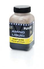 Mivardi Rapid Aminoliquid Kril & Karides Sazan Atraktör