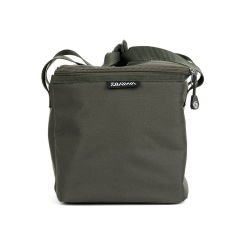 Daiwa İnfinity System Large Accessory & Cool Pouch Aksesuar ve Soğutucu Çanta
