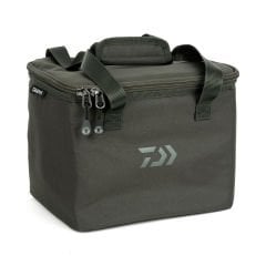 Daiwa İnfinity System Large Accessory & Cool Pouch Aksesuar ve Soğutucu Çanta