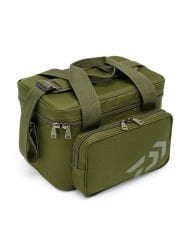 Daiwa Black Widow Cool Bag Soğutucu Çanta
