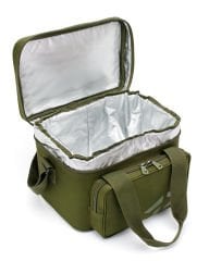 Daiwa Black Widow Cool Bag Soğutucu Çanta