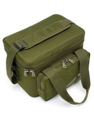 Daiwa Black Widow Cool Bag Soğutucu Çanta