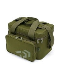 Daiwa Black Widow Cool Bag Soğutucu Çanta