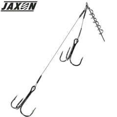 Jaxon Spining Pro Treble Hook