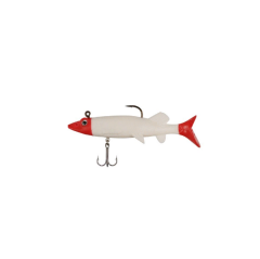 Euro Fish Turna Silikonu 10 cm
