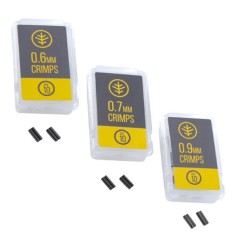 Wychwood Crimping Tool Pense