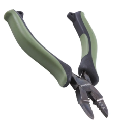 Wychwood Crimping Tool Pense