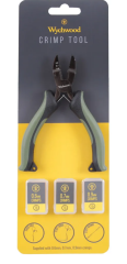 Wychwood Crimping Tool Pense