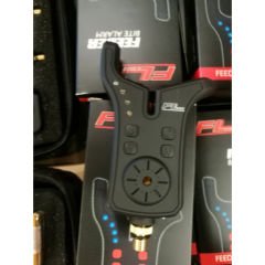 FL Feeder Bite Olta Alarmı