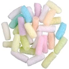 Spro Strategy Water Soluble Foam Multi Color Pva rig Köpük