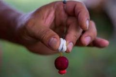 Spro Strategy Water Soluble Foam Multi Color Pva rig Köpük