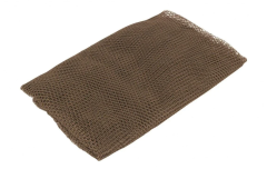 Fox 46 '' Spare Landing Net Mesh 116cm Yedek Sazan Kepçesi Toru