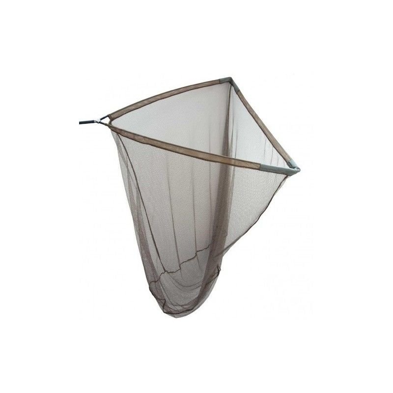 Fox 46 '' Spare Landing Net Mesh 116cm Yedek Sazan Kepçesi Toru