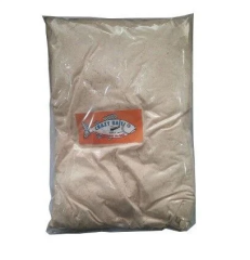 Crazy Bait Karışık Sazan Hamur Unu