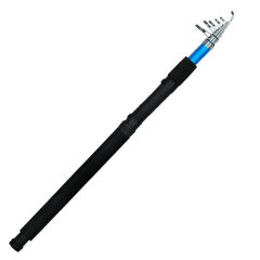 Ecoport Carizma Olta Kamışı 40-80 gr 300cm