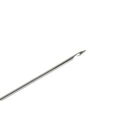 Mivardi MC Fine Boilie Needle İnce Boili Tığı
