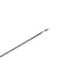 Mivardi MC Fine Boilie Needle İnce Boili Tığı