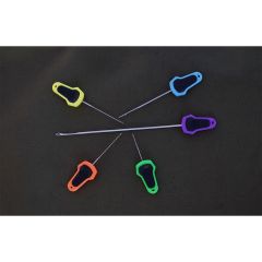 Mivardi MC Fine Boilie Needle İnce Boili Tığı