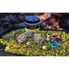 Mivardi MC Fine Boilie Needle İnce Boili Tığı